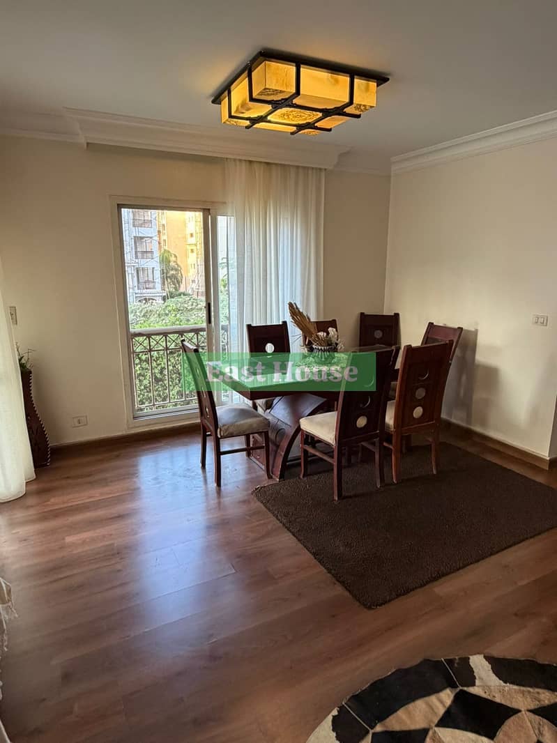 6 IMG-20251104-WA0394. jpg