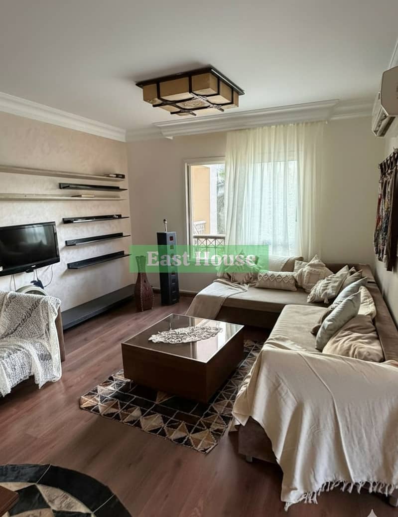 7 Gemini_Generated_Image_go68a2go68a2go68. png