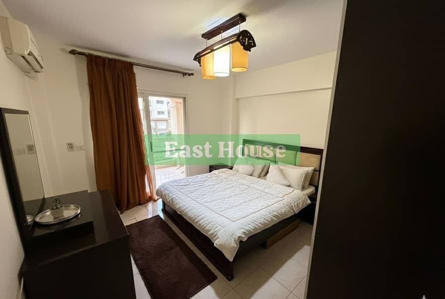 8 Gemini_Generated_Image_c86p86c86p86c86p. png