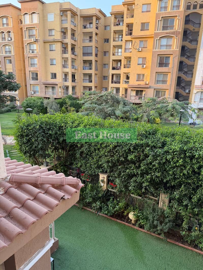 9 IMG-20251104-WA0402. jpg