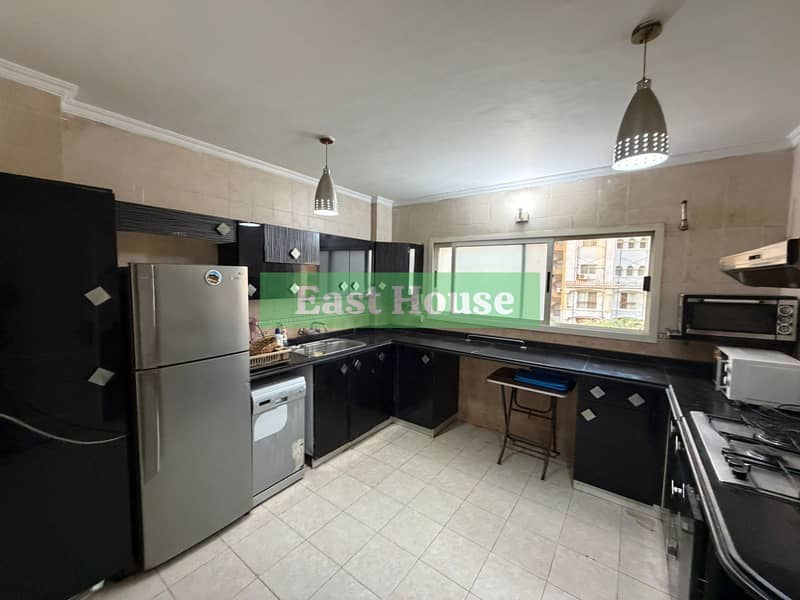 11 IMG-20251104-WA0391. jpg