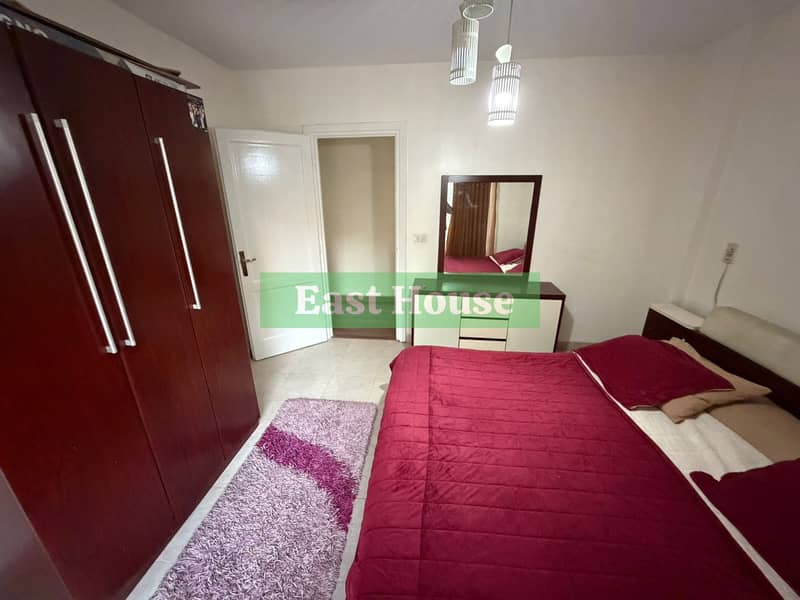 13 IMG-20251104-WA0403. jpg