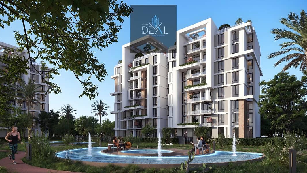 8 WhatsApp Image 2025-09-21 at 15.56. 53_acc3485b. jpg