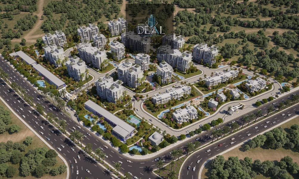 9 WhatsApp Image 2025-09-29 at 16.27. 45_8ade8447. jpg