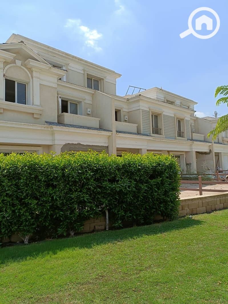 5 03e4f6c0-1818-4932-bff3-1fcfd494ea41. jpg