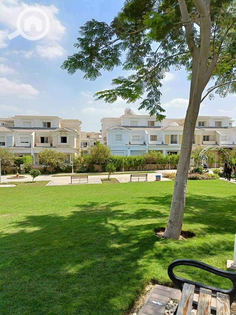 6 5bdba19b-5a73-435c-84bc-4ea131a1b46a. jpg