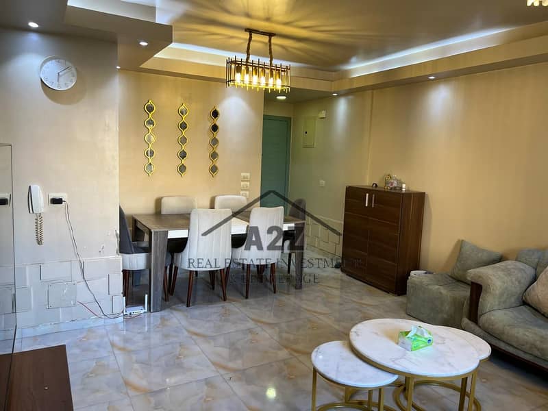 8 WhatsApp Image 2025-11-25 at 8.01. 15 PM (1). jpeg