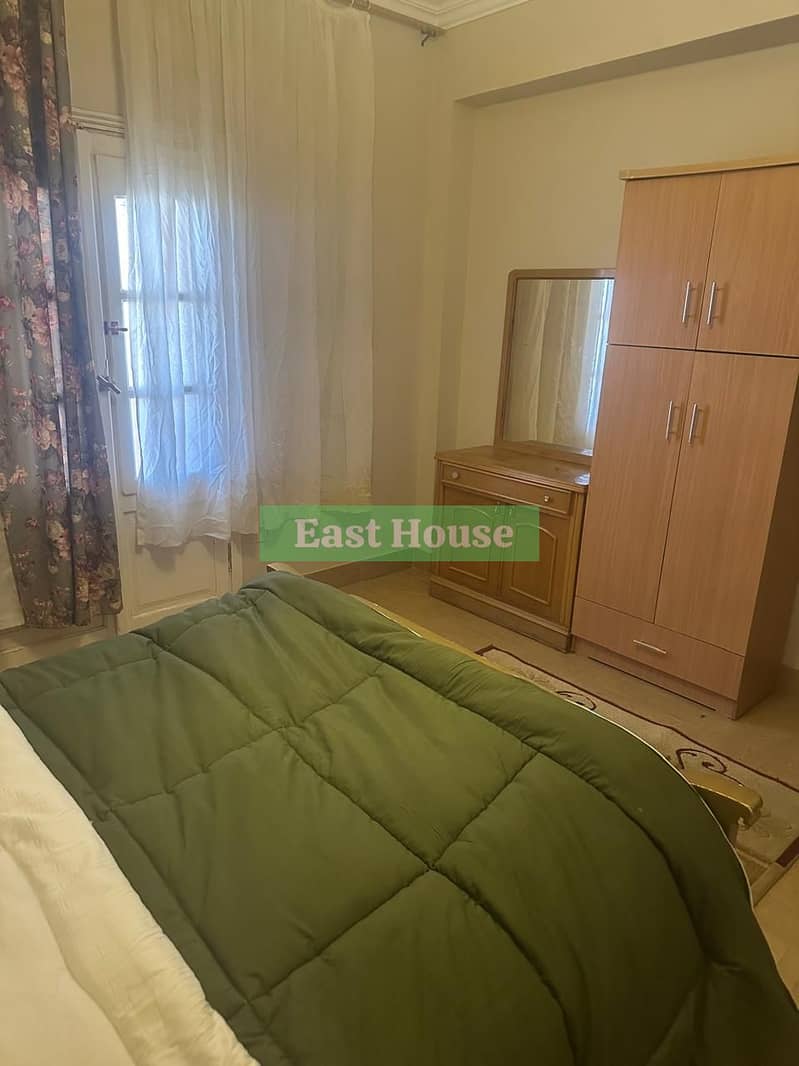 2 WhatsApp Image 2025-11-26 at 2.07. 17 PM (2). jpeg