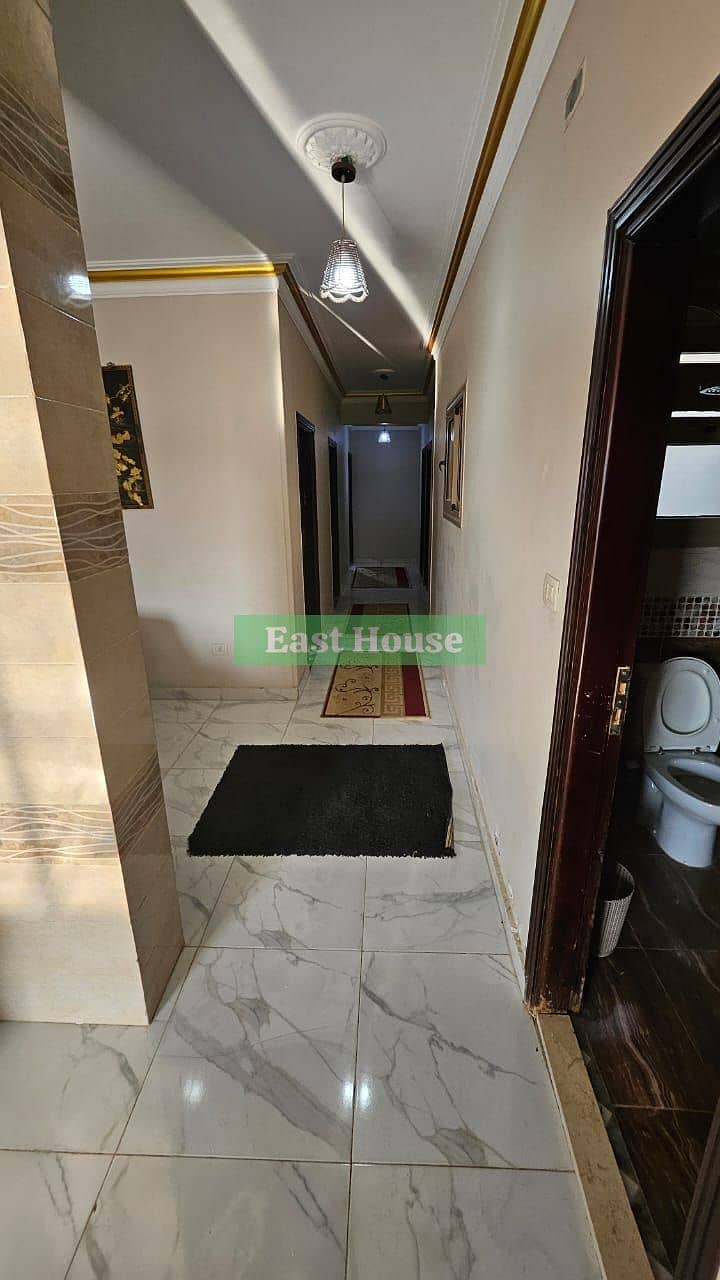 3 WhatsApp Image 2025-11-26 at 2.07. 17 PM. jpeg