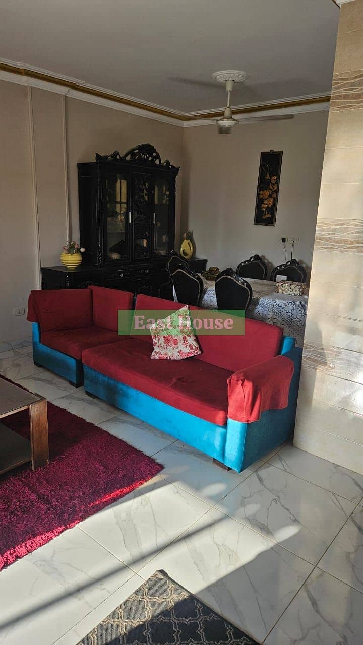 4 WhatsApp Image 2025-11-26 at 2.07. 18 PM (1). jpeg