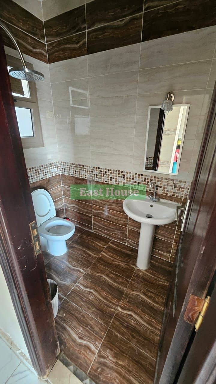 5 WhatsApp Image 2025-11-26 at 2.07. 18 PM (2). jpeg