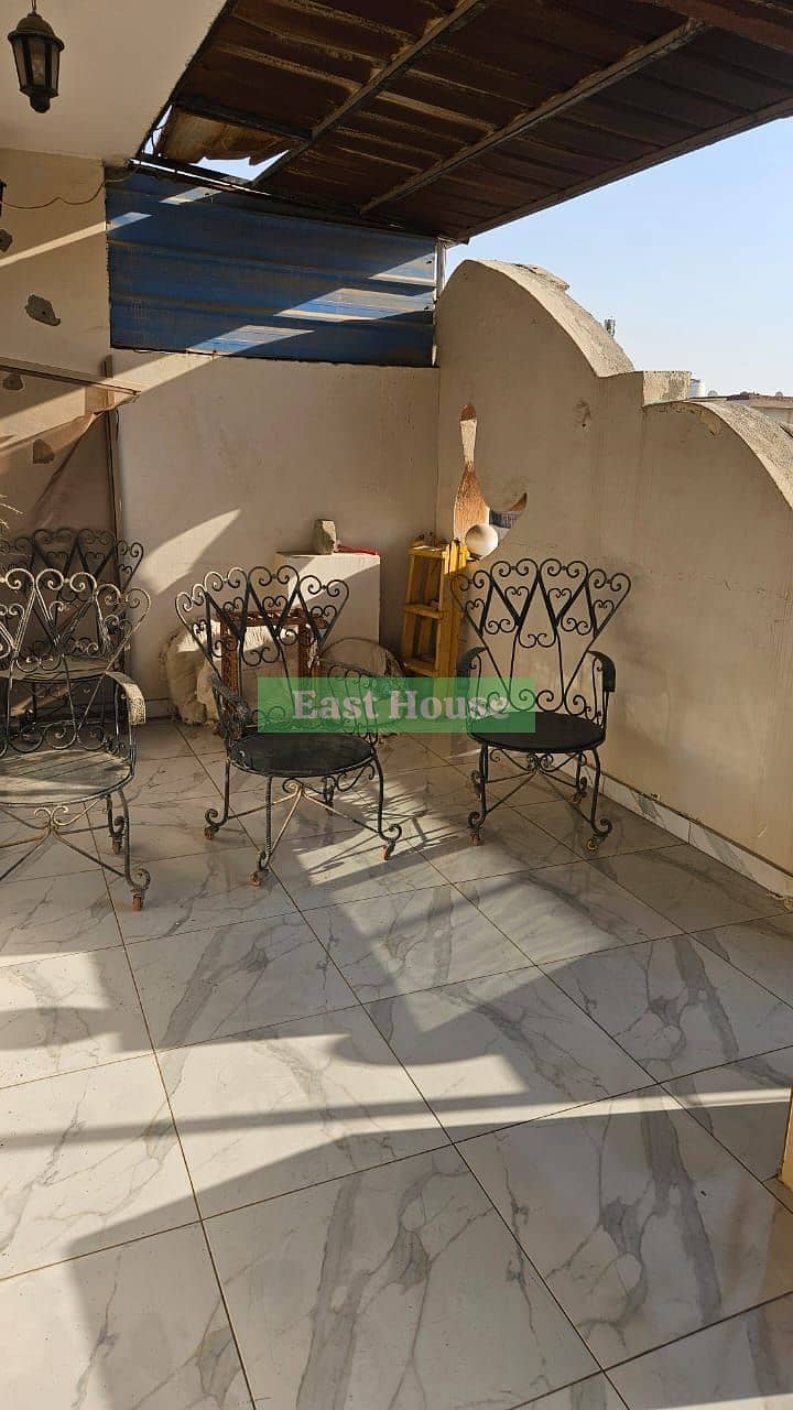 6 WhatsApp Image 2025-11-26 at 2.07. 18 PM. jpeg