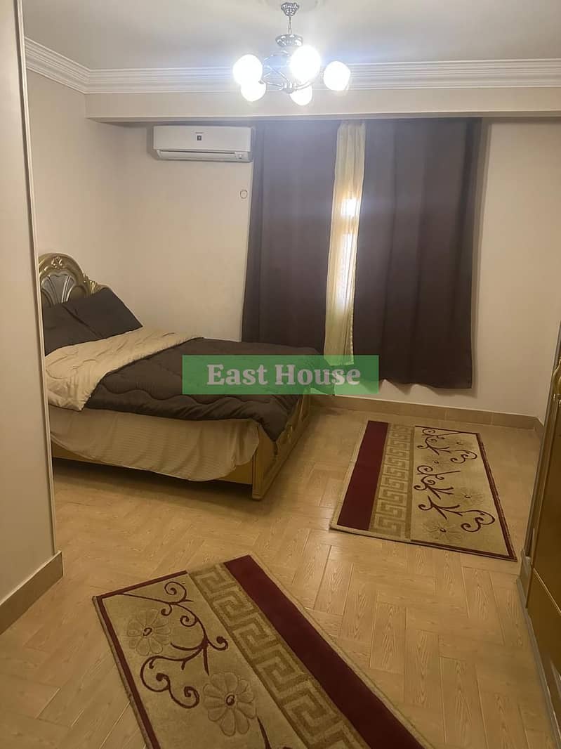 7 WhatsApp Image 2025-11-26 at 2.07. 19 PM (1). jpeg