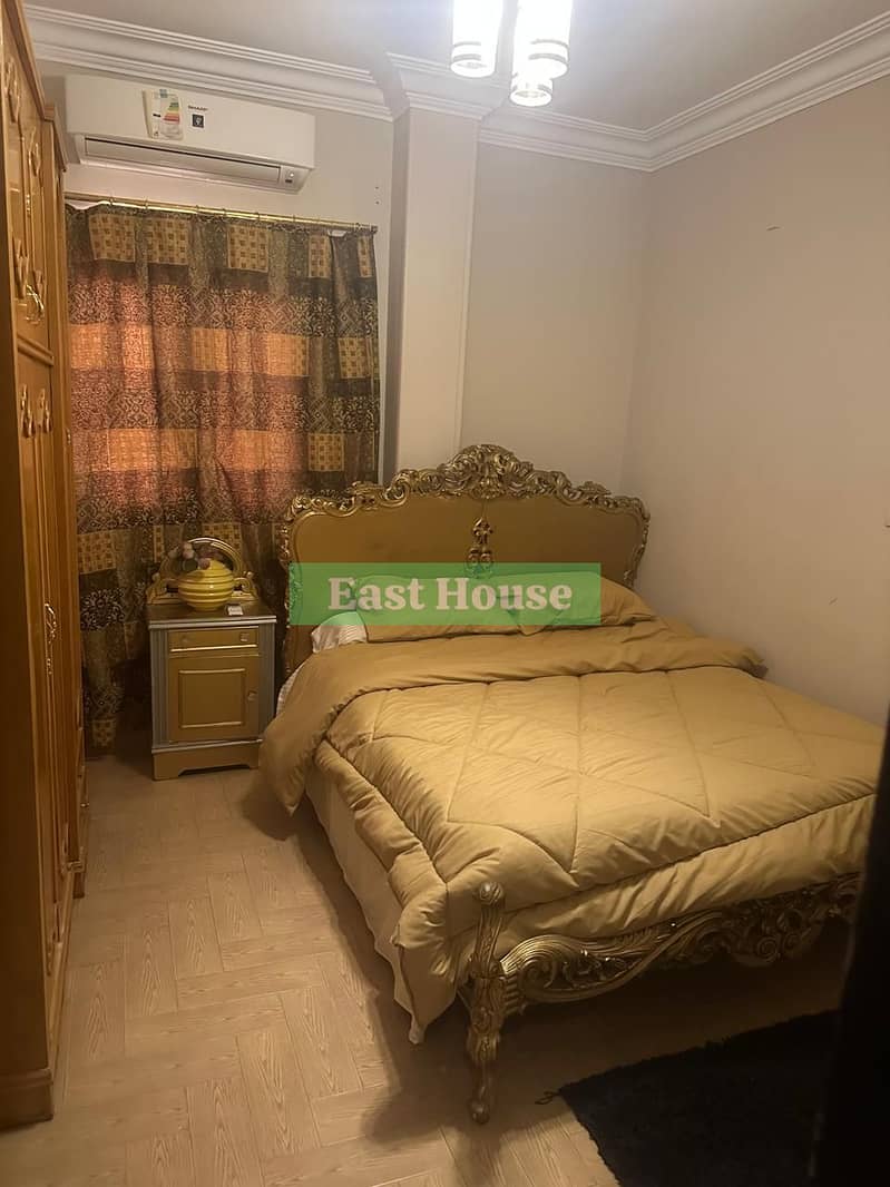 8 WhatsApp Image 2025-11-26 at 2.07. 19 PM (2). jpeg