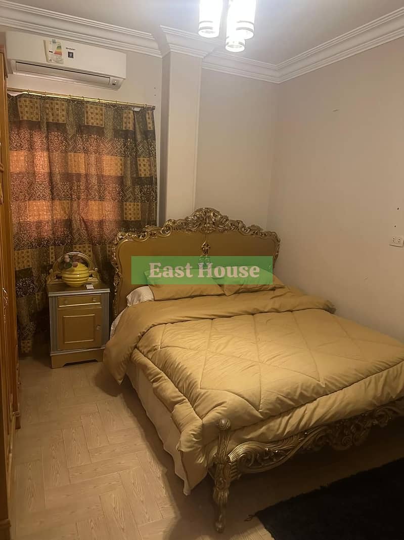 9 WhatsApp Image 2025-11-26 at 2.07. 19 PM (3). jpeg