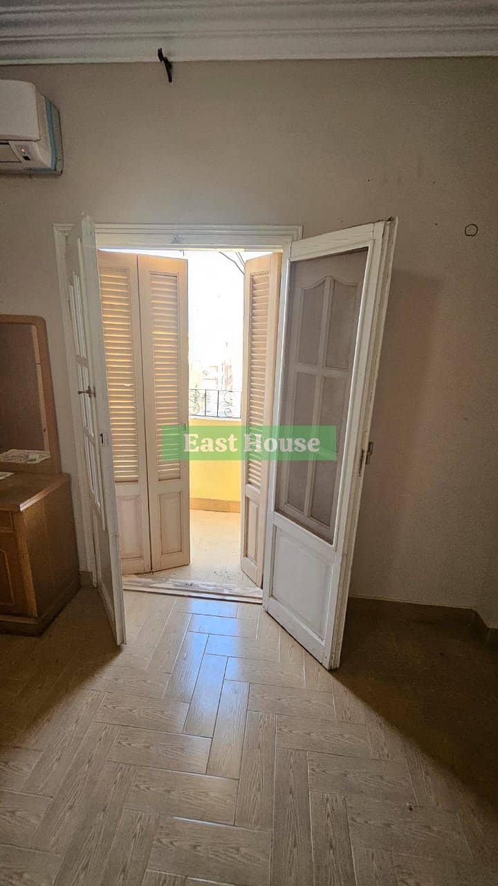 10 WhatsApp Image 2025-11-26 at 2.07. 19 PM. jpeg