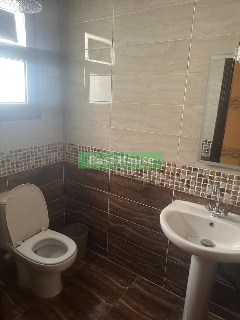 11 WhatsApp Image 2025-11-26 at 2.07. 20 PM (1). jpeg