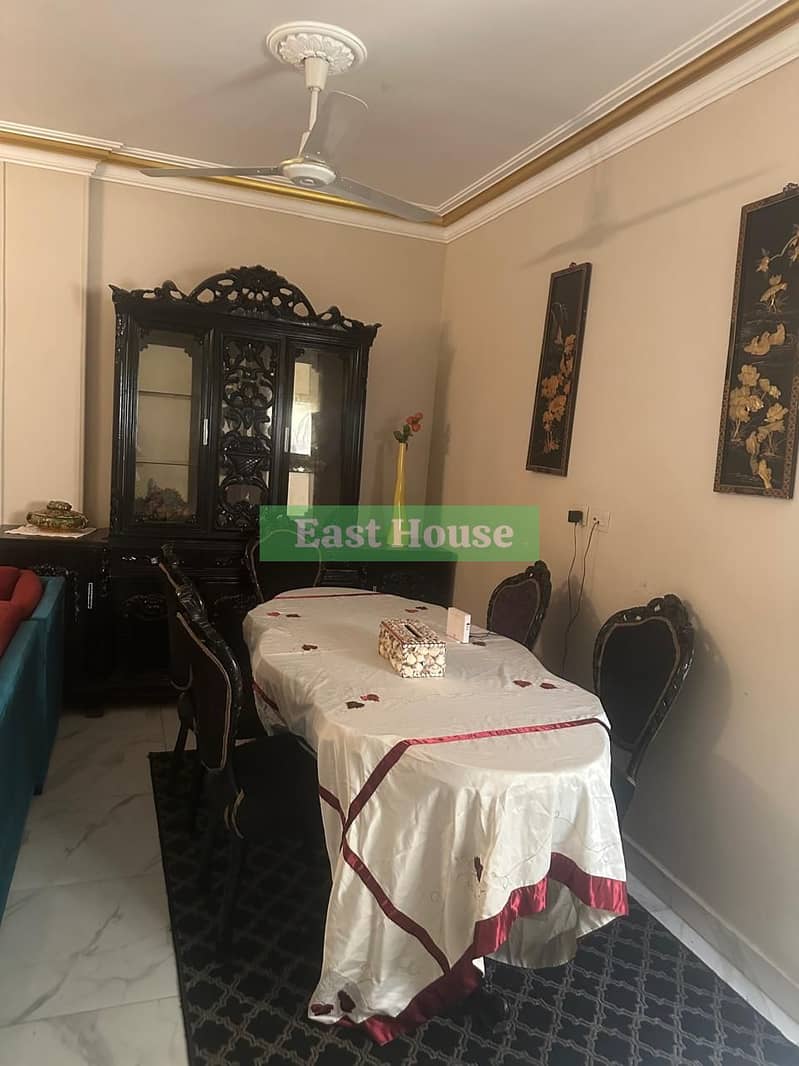 12 WhatsApp Image 2025-11-26 at 2.07. 20 PM (2). jpeg