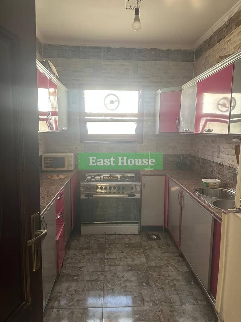 13 WhatsApp Image 2025-11-26 at 2.07. 20 PM. jpeg