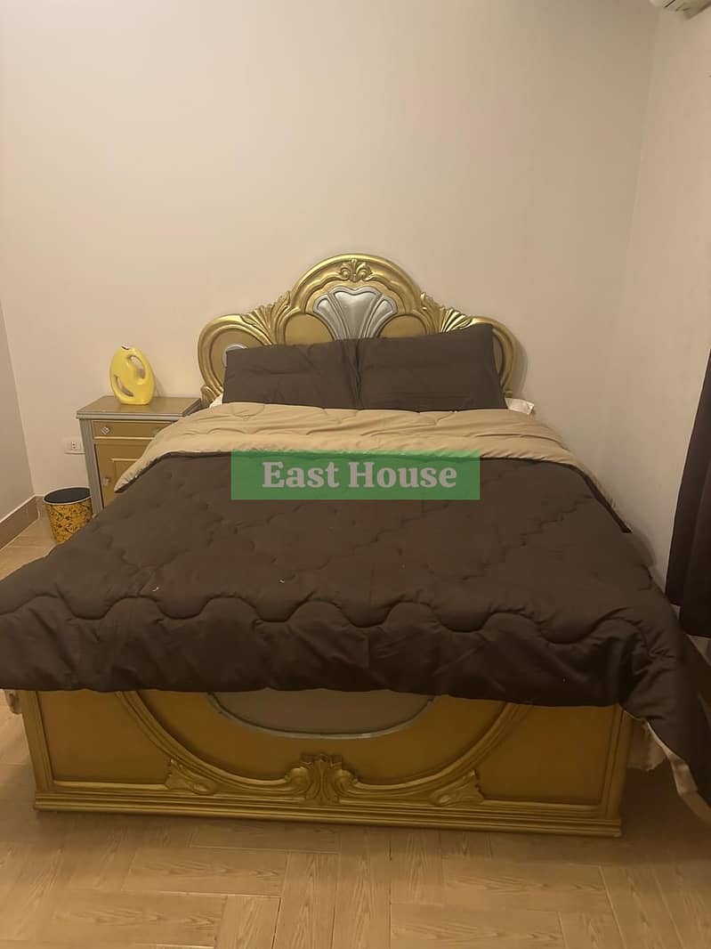 14 WhatsApp Image 2025-11-26 at 2.07. 21 PM (1). jpeg