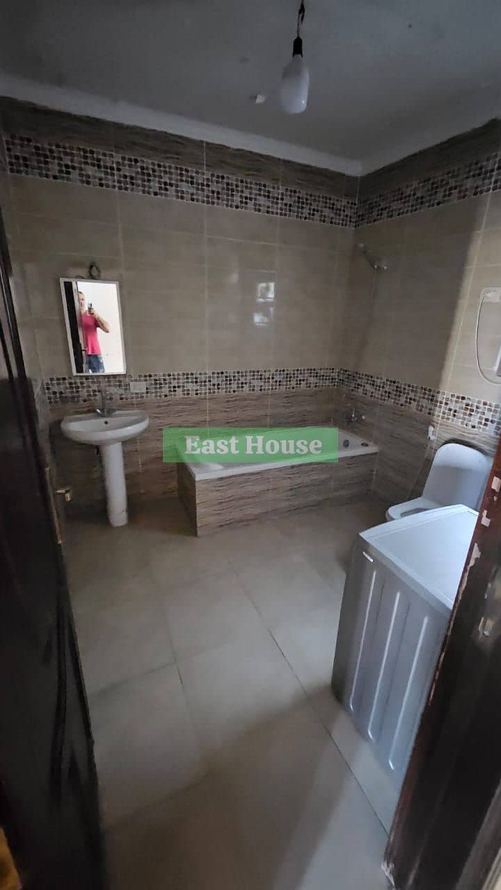 15 WhatsApp Image 2025-11-26 at 2.07. 21 PM (2). jpeg