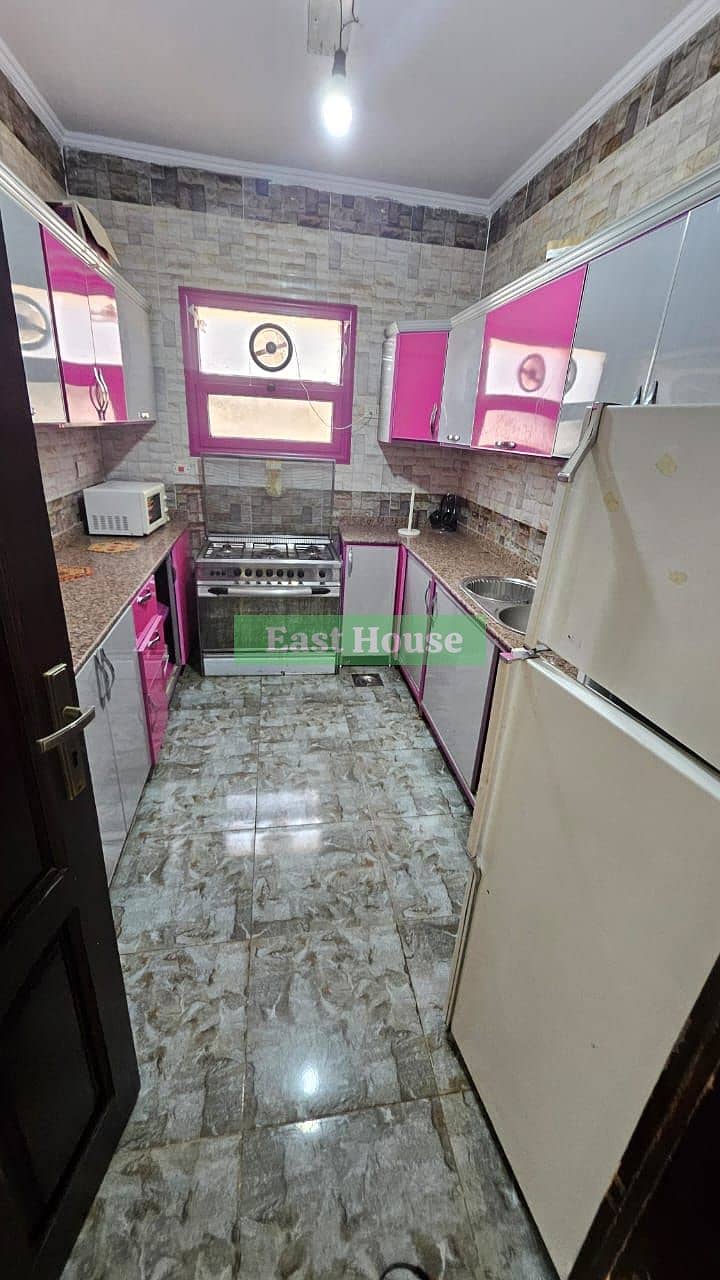 16 WhatsApp Image 2025-11-26 at 2.07. 21 PM. jpeg