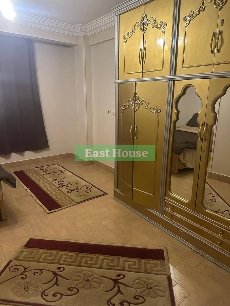 17 WhatsApp Image 2025-11-26 at 2.07. 22 PM (1). jpeg