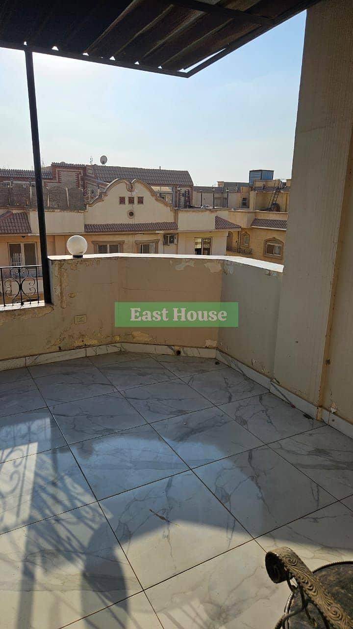 19 WhatsApp Image 2025-11-26 at 2.07. 22 PM. jpeg