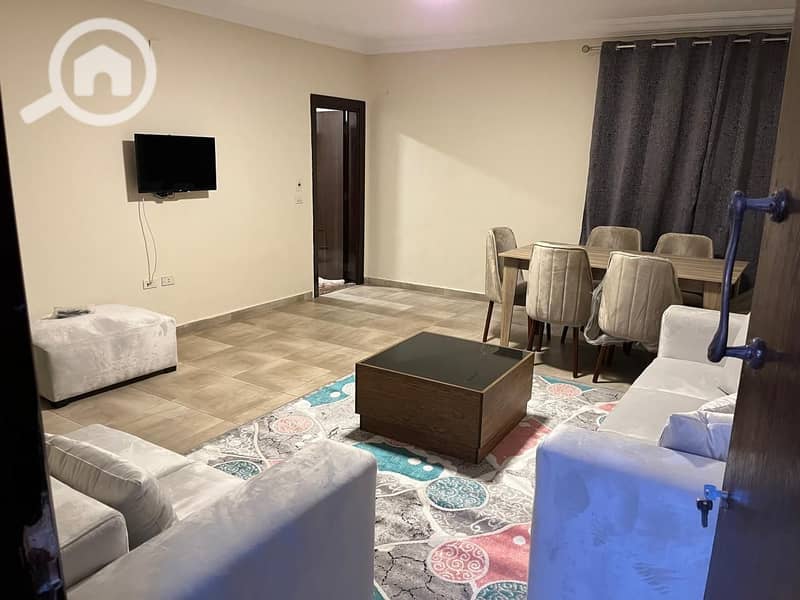 2 WhatsApp Image 2025-11-24 at 7.30. 04 AM. jpeg