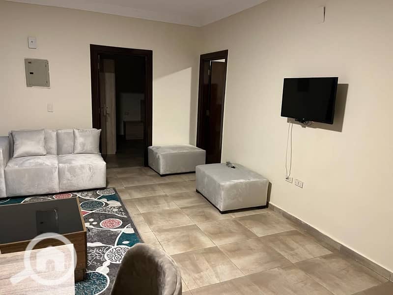 3 WhatsApp Image 2025-11-24 at 7.30. 04 AM (2). jpeg