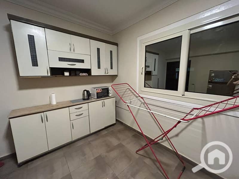 4 WhatsApp Image 2025-11-24 at 7.30. 06 AM (3). jpeg