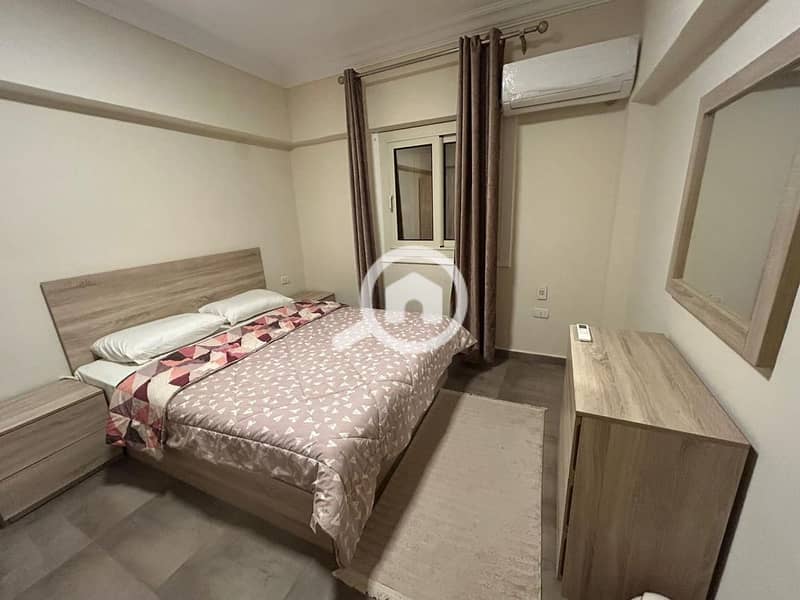 5 WhatsApp Image 2025-11-24 at 7.30. 06 AM (1). jpeg