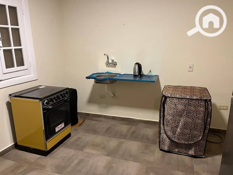 6 WhatsApp Image 2025-11-24 at 7.30. 05 AM. jpeg