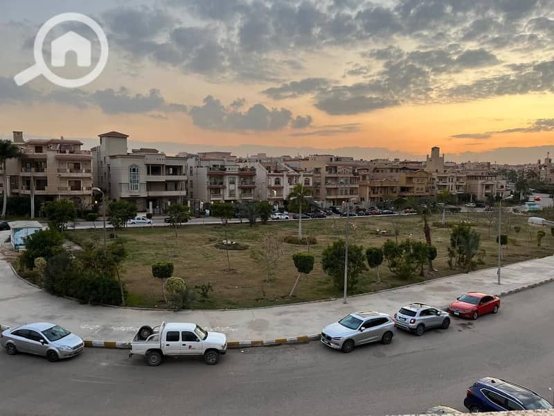 7 WhatsApp Image 2025-11-24 at 7.30. 02 AM (1). jpeg