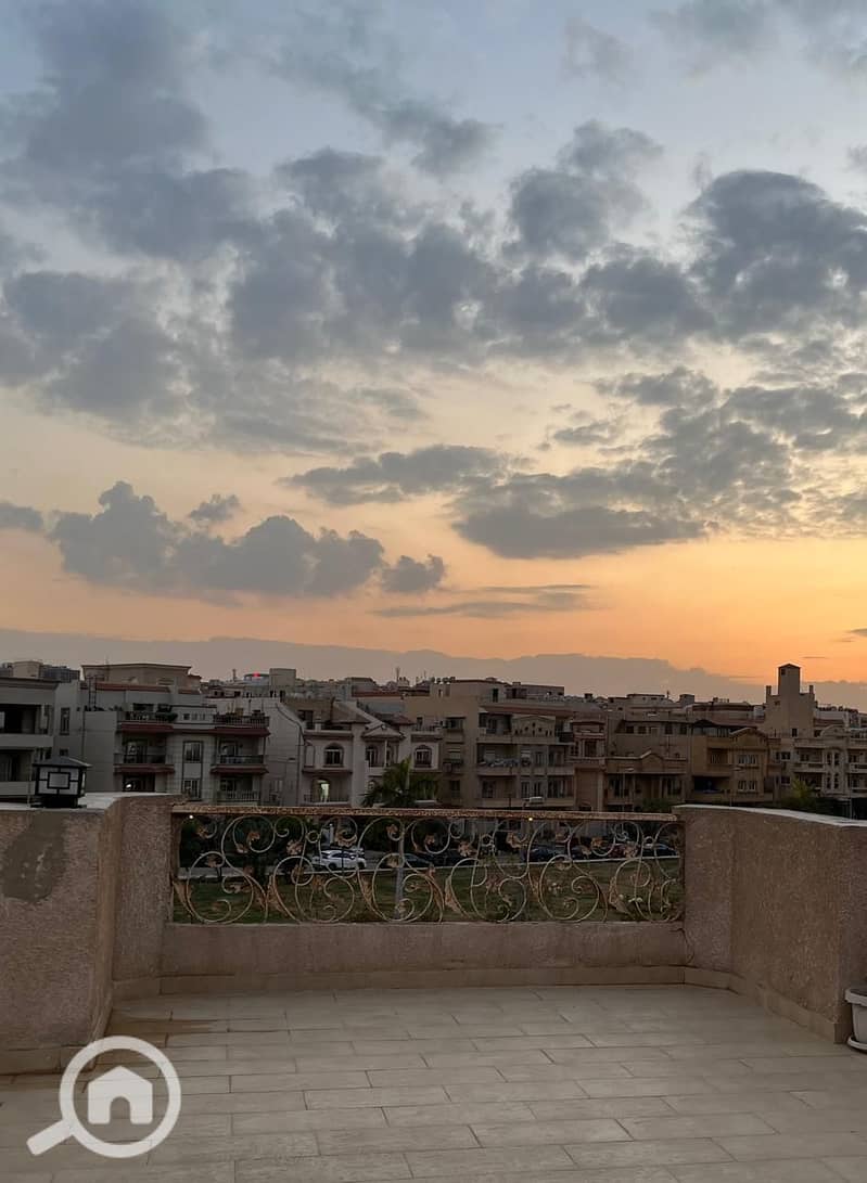 8 WhatsApp Image 2025-11-24 at 7.30. 02 AM. jpeg