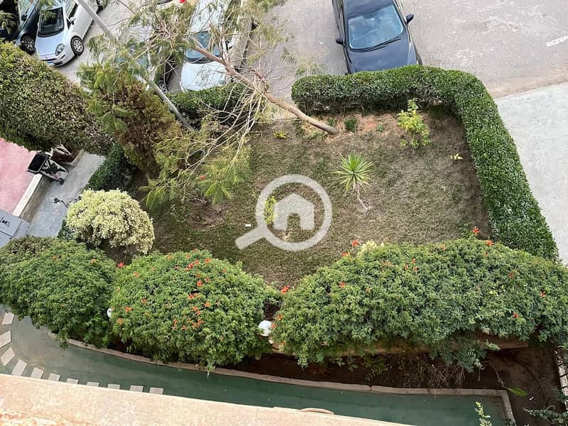 10 WhatsApp Image 2025-11-24 at 7.30. 03 AM. jpeg