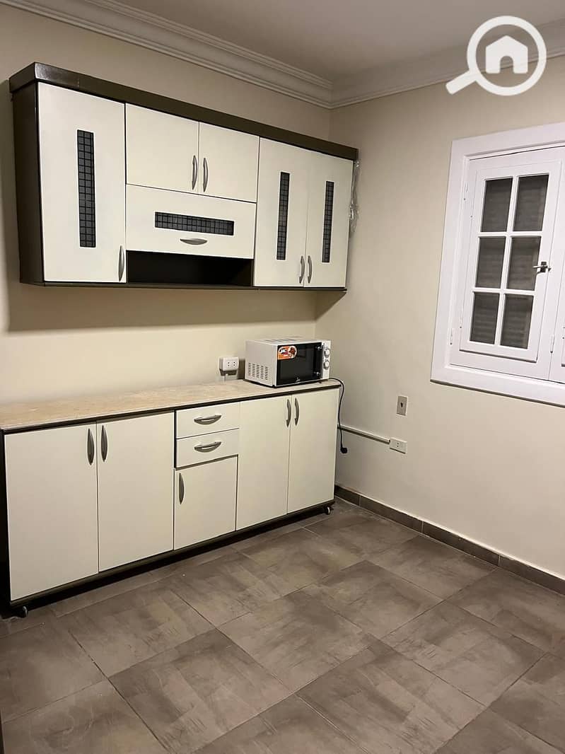 11 WhatsApp Image 2025-11-24 at 7.30. 05 AM (1). jpeg