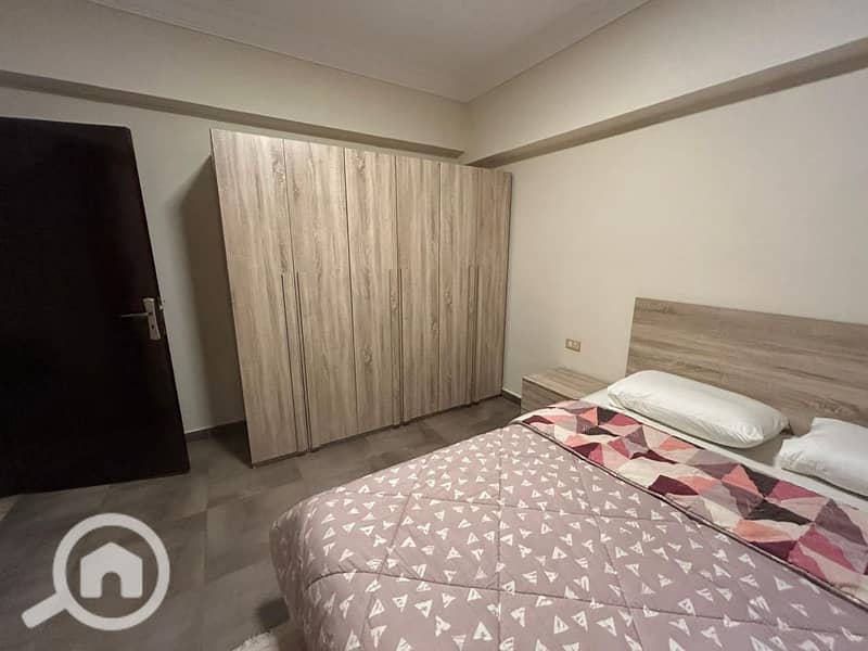 13 WhatsApp Image 2025-11-24 at 7.30. 06 AM. jpeg