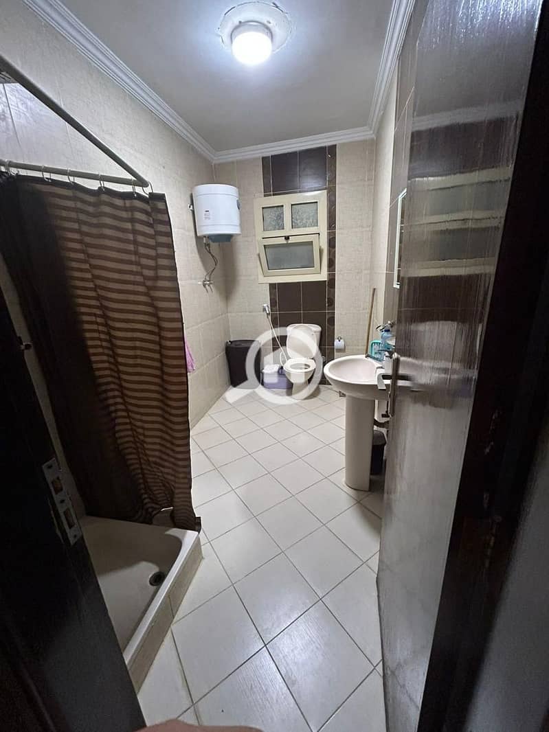 15 WhatsApp Image 2025-11-24 at 7.30. 07 AM (2). jpeg