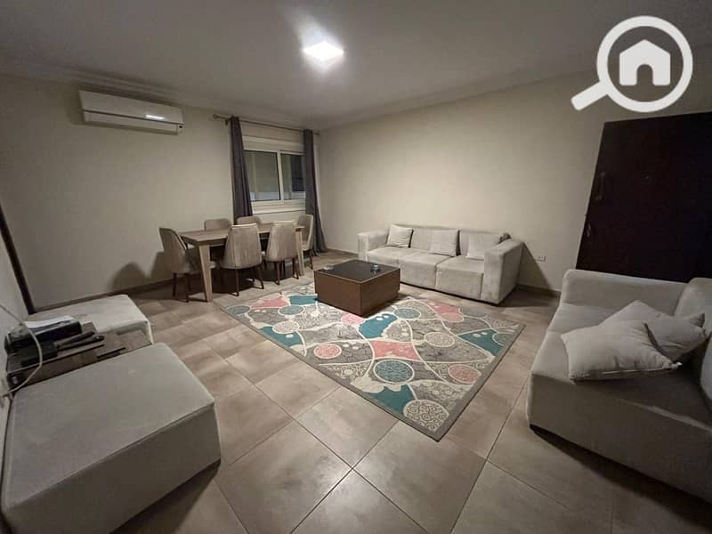 16 WhatsApp Image 2025-11-24 at 7.30. 07 AM (3). jpeg