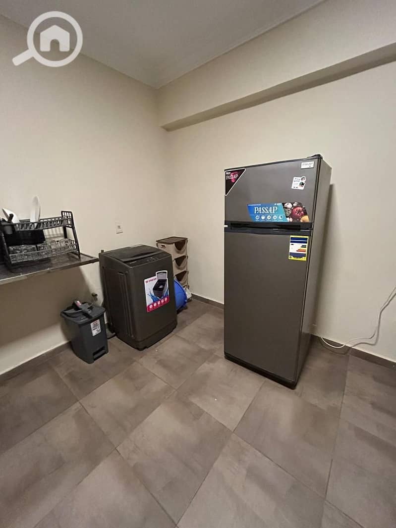 17 WhatsApp Image 2025-11-24 at 7.30. 07 AM. jpeg