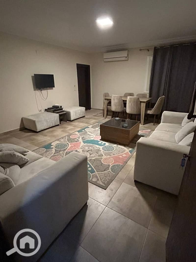 18 WhatsApp Image 2025-11-24 at 7.30. 08 AM. jpeg