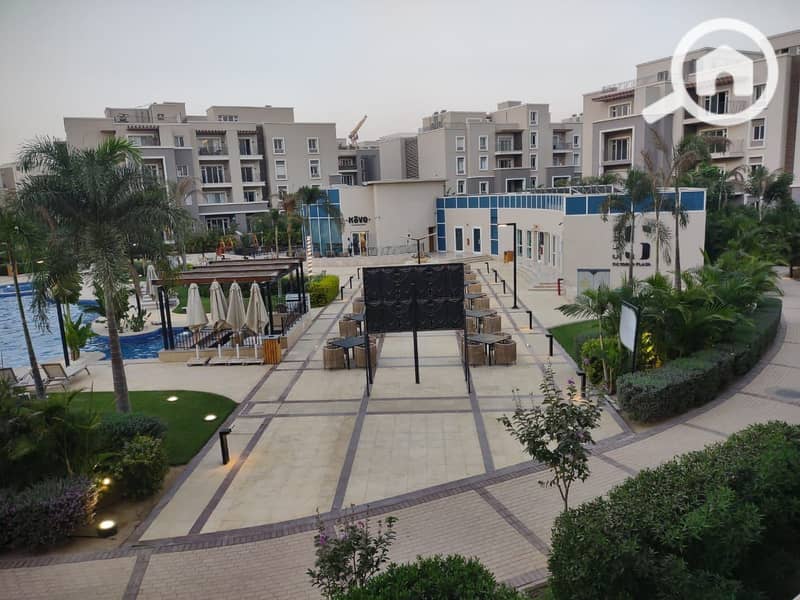 WhatsApp Image 2024-08-01 at 1.33. 21 AM (1). jpeg