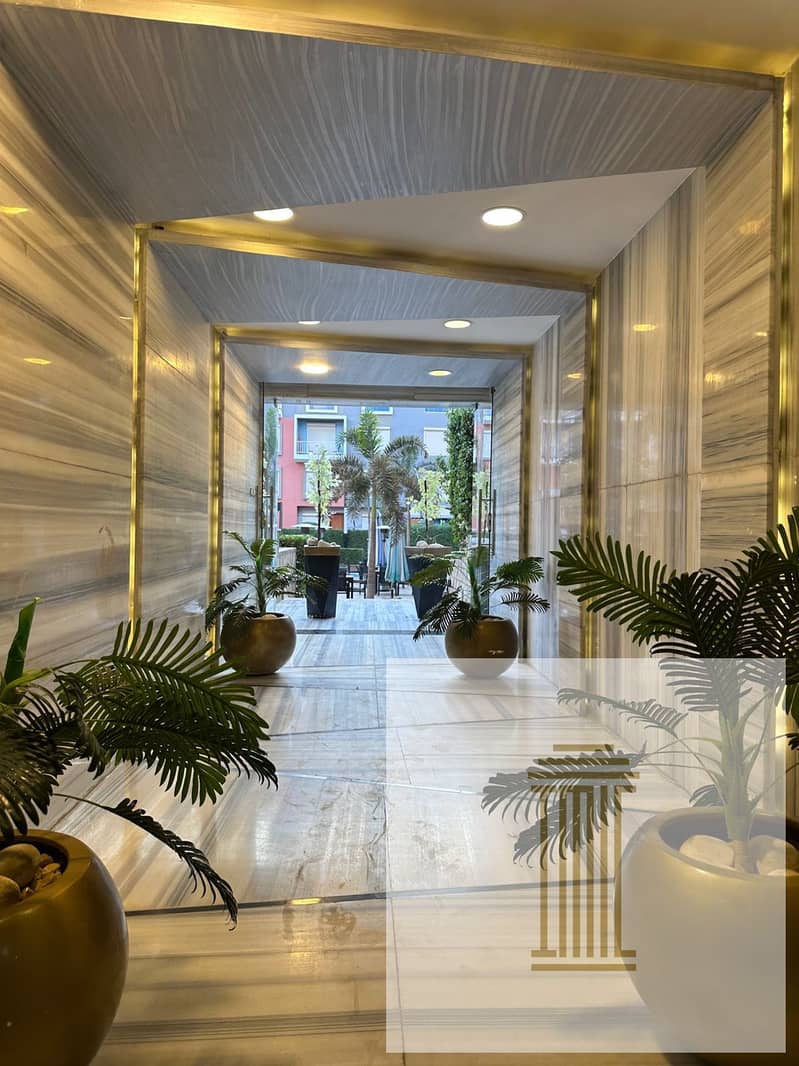 2 WhatsApp Image 2025-10-30 at 2.48. 13 PM. jpeg