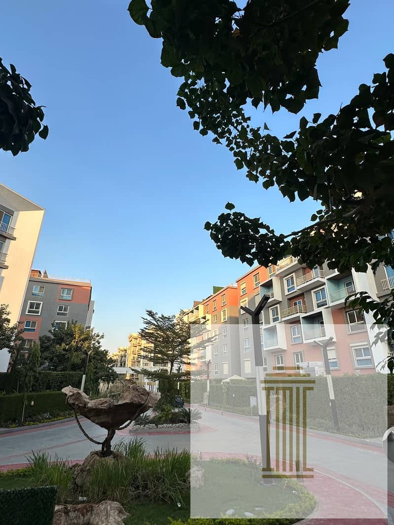 3 WhatsApp Image 2025-10-30 at 2.48. 14 PM. jpeg