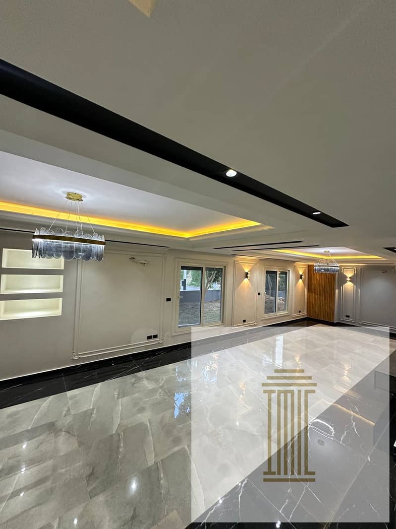 8 WhatsApp Image 2025-10-30 at 2.48. 20 PM. jpeg