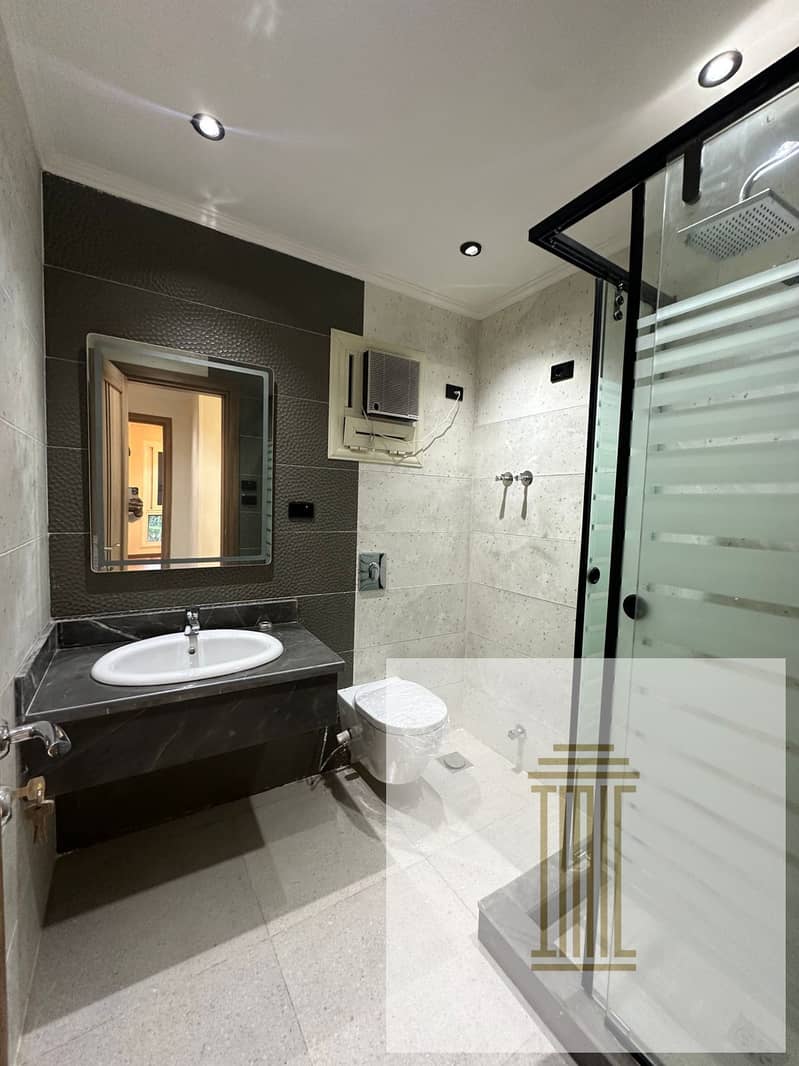 9 WhatsApp Image 2025-10-30 at 2.48. 21 PM. jpeg