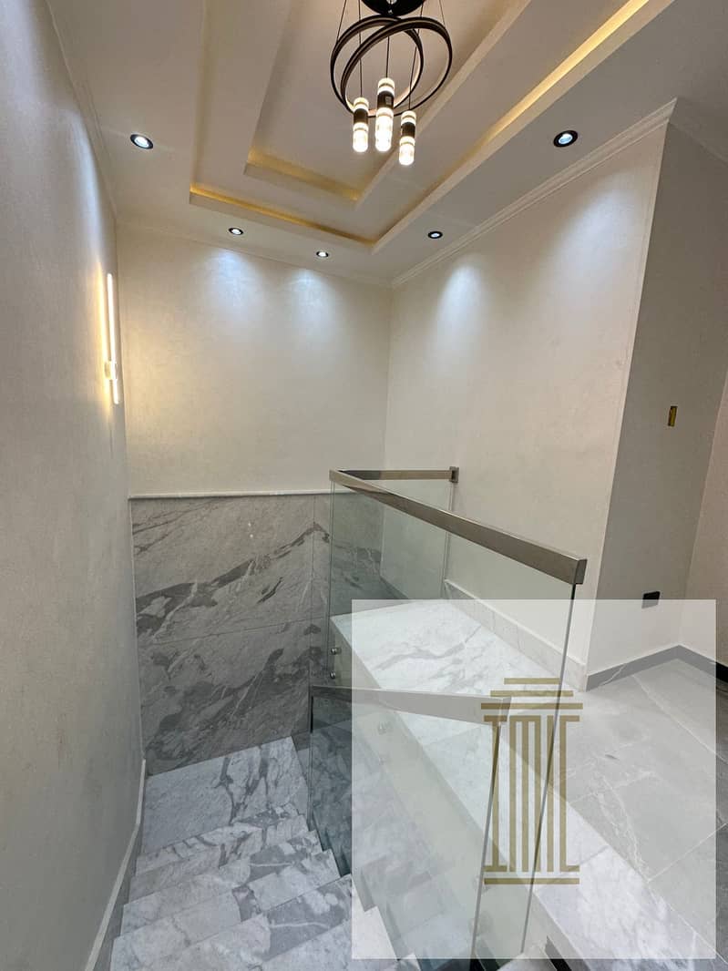 10 WhatsApp Image 2025-10-30 at 2.48. 22 PM (1). jpeg