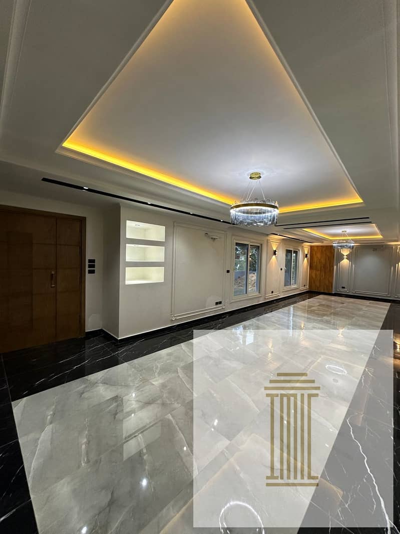 11 WhatsApp Image 2025-10-30 at 2.48. 22 PM. jpeg