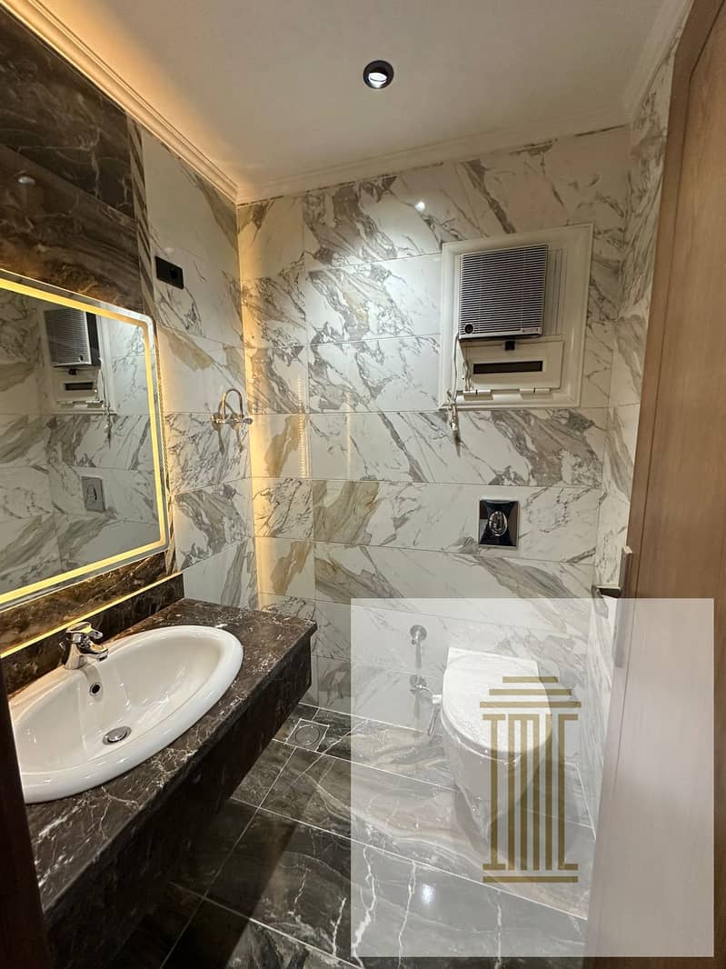 12 WhatsApp Image 2025-10-30 at 2.48. 23 PM. jpeg